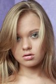 Anika A 33 years old, from Russia Anika A 33 years old, from Russia